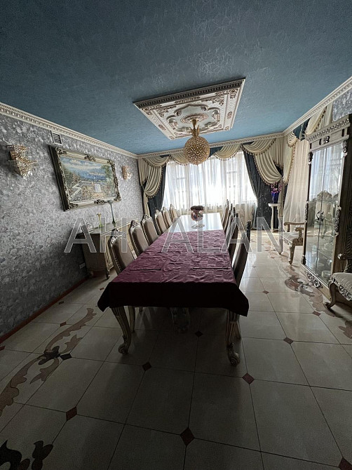 Оренда Будинок на вул. Євгена Чикаленка Kiev - photo 13