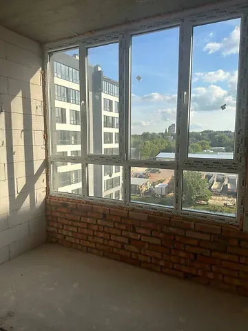 Продаж 2к Квартира 69 кв.м ЖК Автобіографія Хмельницький - фото 13