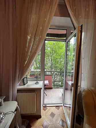 Продаж 2к Квартира 62.9 кв.м Братів Міхновських вул. L'viv