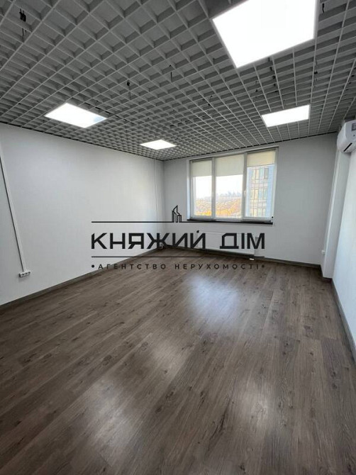 Оренда офісне приміщення на Трускавецкая ул. поверх - 9/25 Київ - фото 13