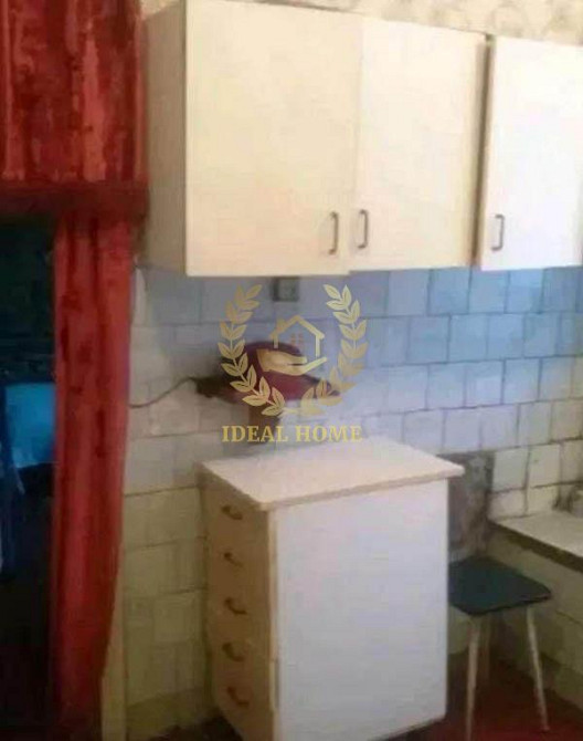 Продам будинок в селі Черкас Черкас - фото 7