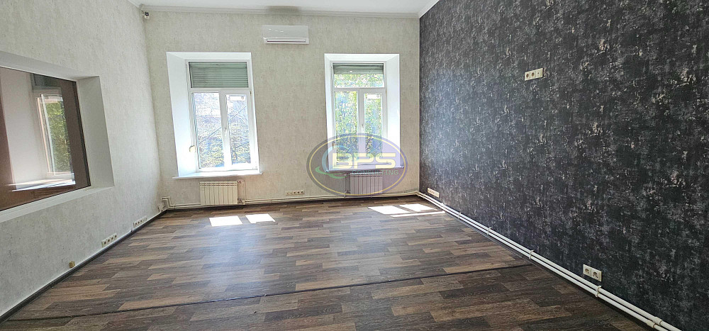 Оренда офісне приміщення на вул. Велика Арнаутська поверх - 2/3 Одеса - фото 5