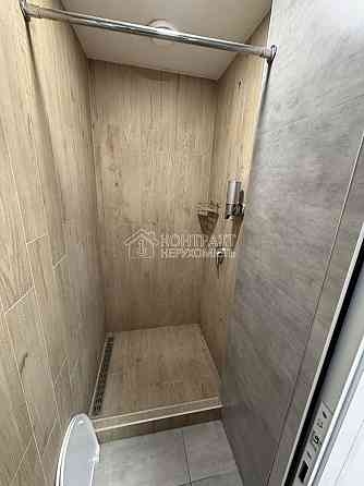 Оренда офісне приміщення на вул. Сумська приміщень - 1, поверх - 1/5 Kharkiv