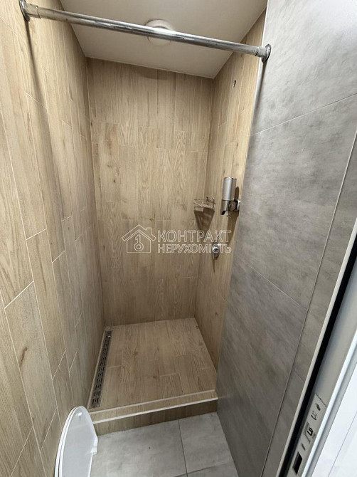 Оренда офісне приміщення на вул. Сумська приміщень - 1, поверх - 1/5 Харків - фото 5