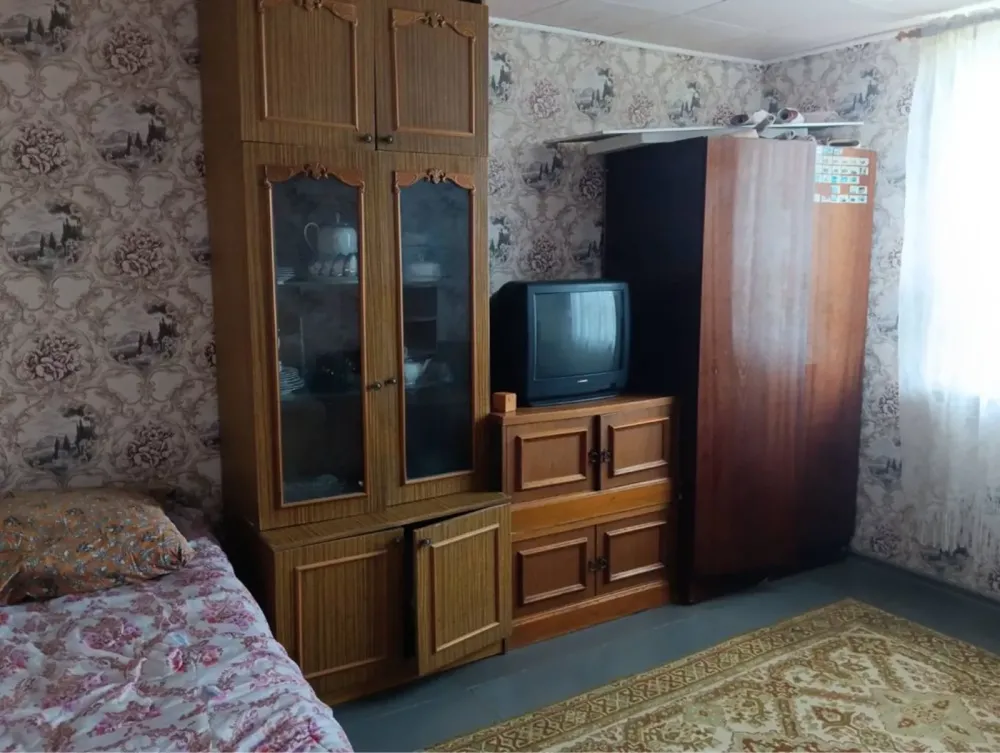 Продаж Будинок Днепр - изображение 4