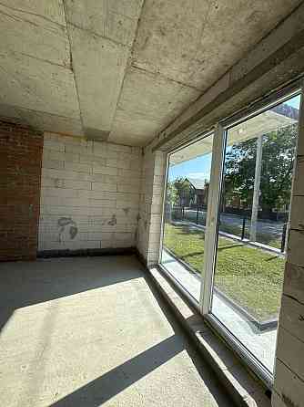 Продаж Будинок 