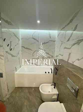 Оренда 3к Квартира 117 кв.м Богданівська вул. Kiev