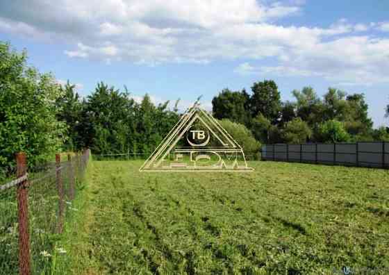 Продаж земельної ділянки 0.1 соток на ул. Степовая, 18 Протопопівка