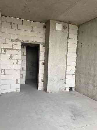 Продам 2 комнатную квартиру с панорамой моря на Проспекте  Шевченко Одесса