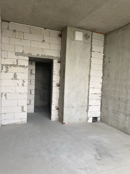 Продам 2 комнатную квартиру с панорамой моря на Проспекте  Шевченко Одеса - фото 6