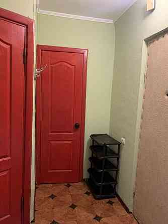 Оренда Квартира 1-кімнатна, 3/9 поверх на Флоренції, 10а Kiev