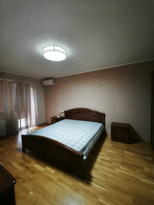 Оренда 2-поверховий Котедж з ділянкою 3 сот 180 кв.м 4 кімн. на Івана Франка 1Б Ужгород - фото 10