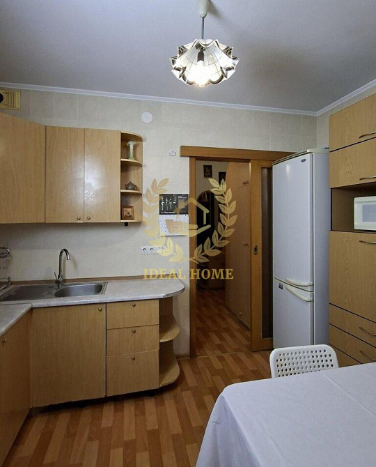 Продаж 1-ної квартири в Дарницькому районі Київ - фото 12