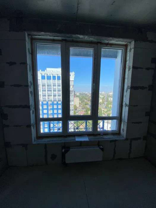 Продаж Квартира 2-кімнатна, 23/25 поверх на Толбухина улица, 135Г Одеса - фото 10