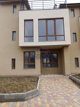 Продаж будинку 3 поверхи Фонтанка - фото 19