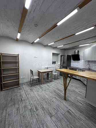 Продаж приміщення вільного призначення на вул. Римарська приміщень - 3, поверх - 1/5 Kharkiv