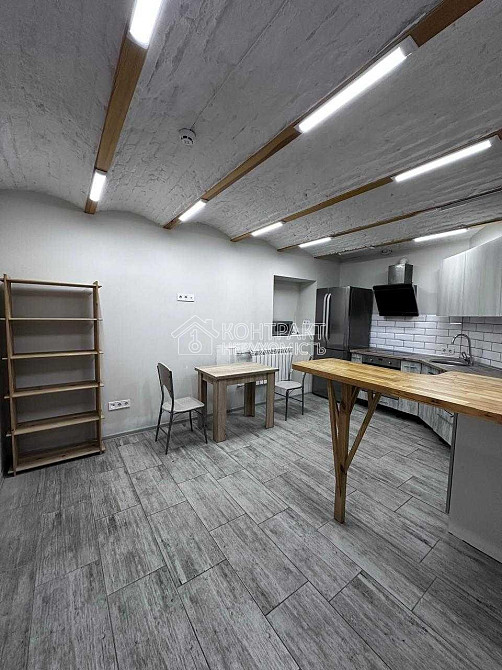 Продаж приміщення вільного призначення на вул. Римарська приміщень - 3, поверх - 1/5 Kharkiv - photo 4