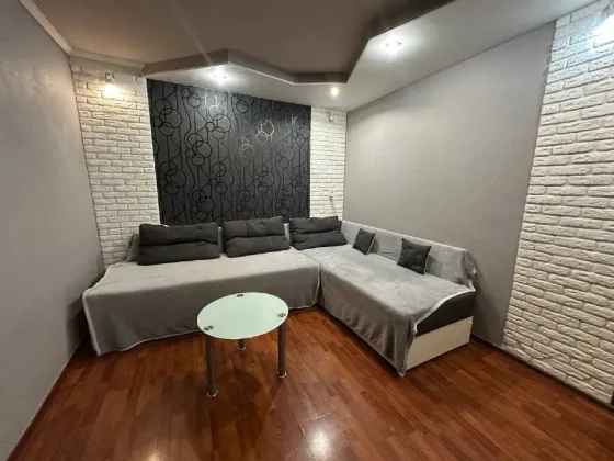 Продаж 2к Квартира 45 кв.м Галини Мазепи Дніпро