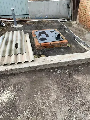 For sale 1-storey   71 sq.m 3 rooms at Ізмаїльський провулок 9 Kirovohrad - photo 4