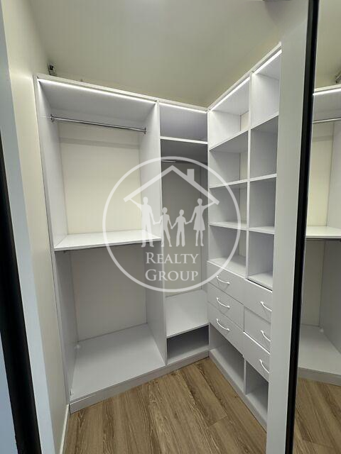 Продаж 3к Квартира 112 кв.м Пимоненка Львів - фото 17