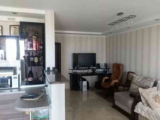 Красивая 3-х Комнатная квартира на Академика Вильямса Одеса