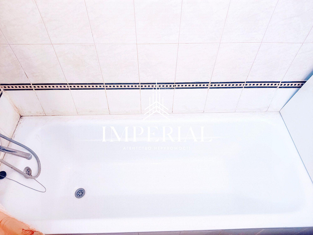 Оренда Квартира 3-кімнатна, 3/6 поверх на вул. Прорізна Київ - фото 9