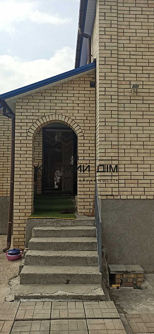 Оренда будинку 130 м2 в с.Круглик. № 139484 Kruhlyk - photo 15