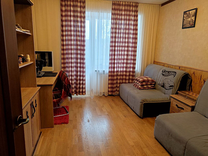 Продаж 3к квартири з видом на парк Тернопіль - фото 20