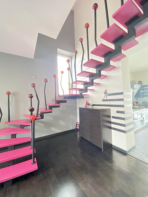 Продаж Будинок 6-кімнатний на вул. Шевченка Sokilnyky - photo 14