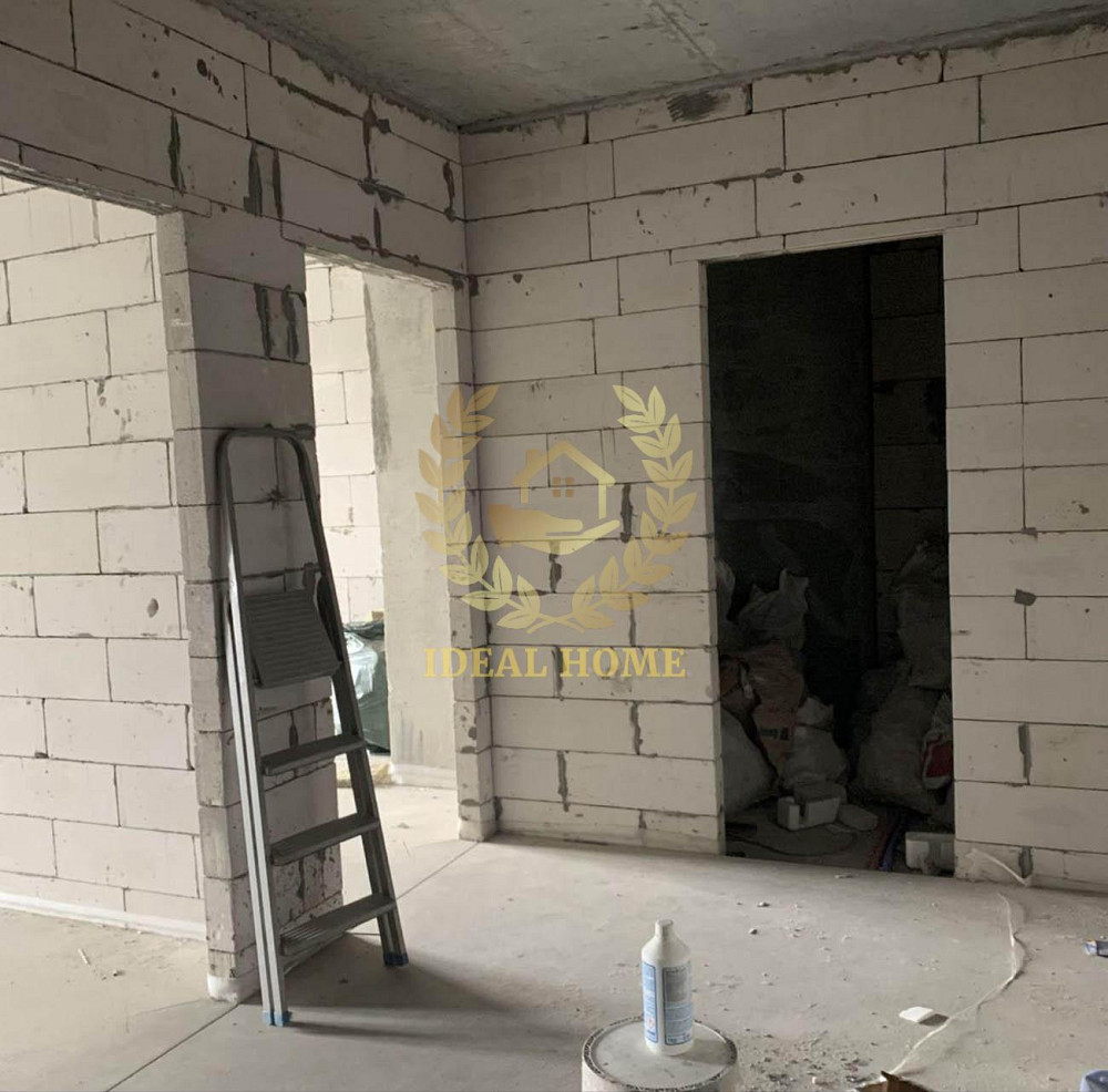 Продам 1 к квартиру Голосіївському районі-на перетині з Соломʼянським Киев - изображение 13