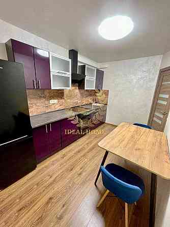 Продається1-к квартира у ЖК «Вудлайн» (біля м.Теремки) 