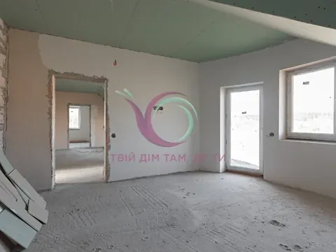 For sale 2-storey   230 sq.m 4 rooms at Польова вулиця 50А  - photo 18
