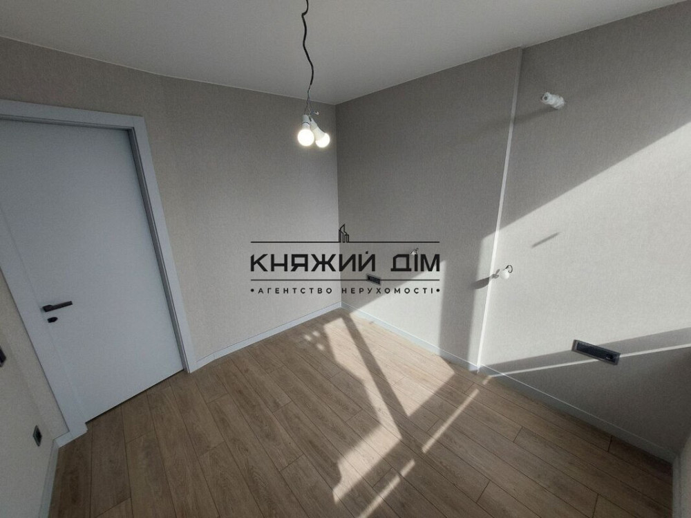 Без комісії! Продаж 1-но к. квартири в ЖК Campus. № 21146459 Київ - фото 15