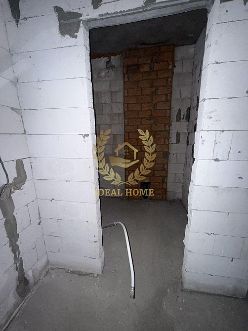 Продається студія ЖК ОАZIS 19м2 Софіївська Борщагівка  - фото 3