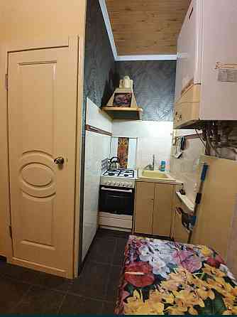 Продам 1к квартиру у Чорноморке. Чорноморка