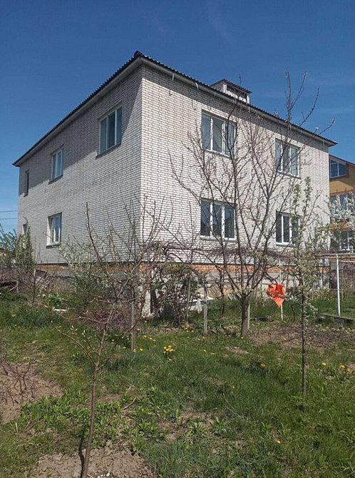 Продаж Будинок на провулок квітневий Вінниця - фото 12