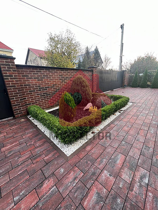 Продаж Будинок Минай - фото 12