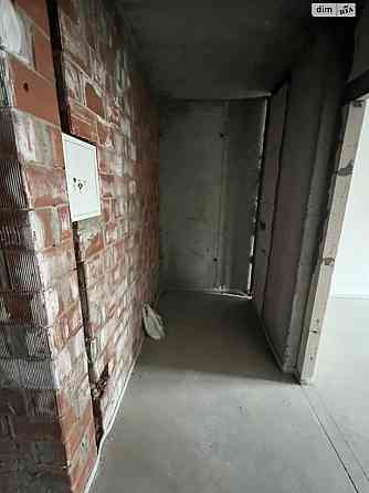 Продаж Квартира 1-кімнатна, 1/9 поверх на Метрологічна вул., д. 107 Київ