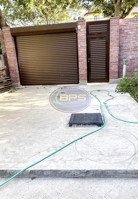 Продаж 2-поверховий Будинок з ділянкою 2 сот 135 кв.м 4 кімн. на Толбухіна вул. Одесса - изображение 8