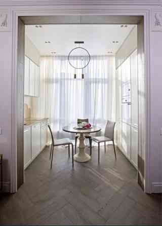 Продам  3х комнатную квартиру в Приморском районе. Odessa