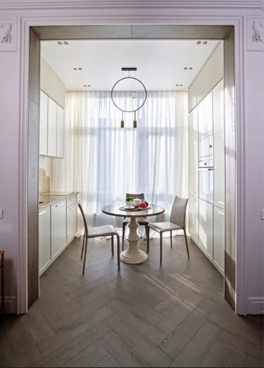 Продам  3х комнатную квартиру в Приморском районе. Odessa - photo 5