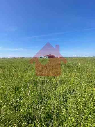 Продаж земельної ділянки 8 соток Botfalva