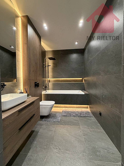 Продаж Квартира 1-кімнатна, 5/9 поверх на Легоцького Uzhhorod - photo 11