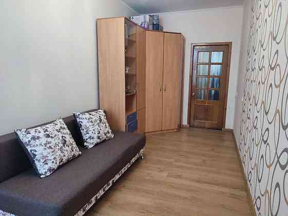 Продаж Квартира 1-кімнатна на ул. Тираспольская, 3 Одесса