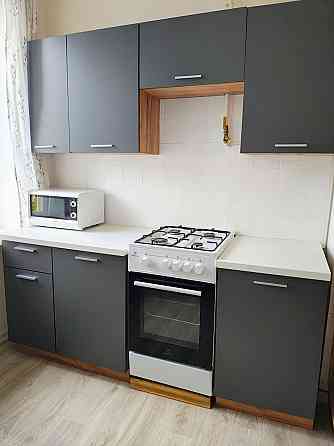 Оренда Квартира 2-кімнатна, 5/6 поверх на Леоніда Первомайського, 4 Киев