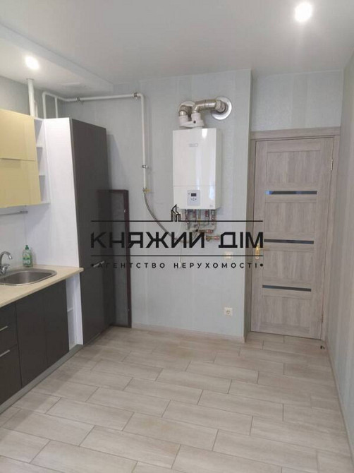 Оренда 1-к. квартира в ЖК Рів'єра, м. Славутич. Код об'єкта: 11197656 Київ - фото 8