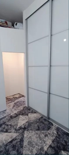 Продаж Квартира 2-кімнатна на ул. Промышленная, 27 Odessa - photo 8