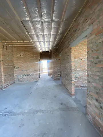 Продаж 1-поверховий   80 кв.м 3 кімн. на Київський масив Рівне - фото 8