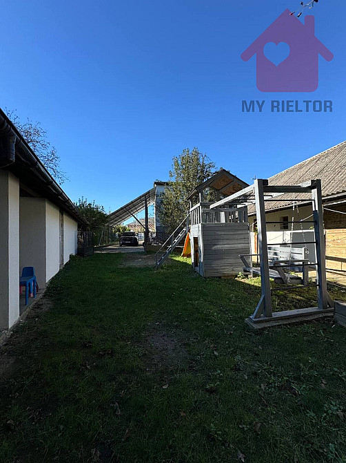 Продаж Будинок  - фото 10