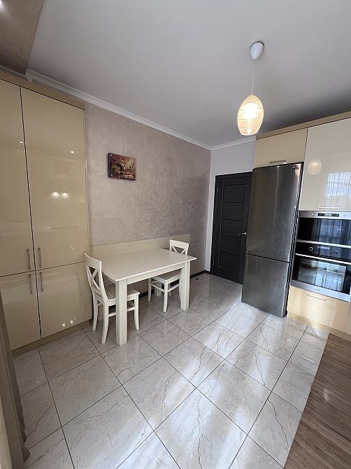 Продаж Квартира 2-кімнатна, 7/9 поверх на Володимира Великого, 12В Івано-Франківськ - фото 8